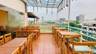 kreston heights hotel scheme 114