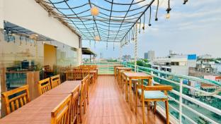 kreston heights hotel scheme 114