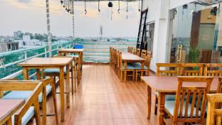 kreston heights hotel scheme 114