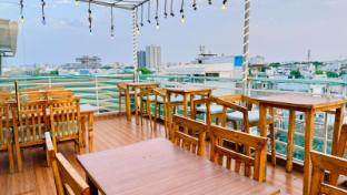 kreston heights hotel scheme 114