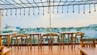 kreston heights hotel scheme 114