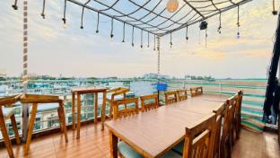 kreston heights hotel scheme 114