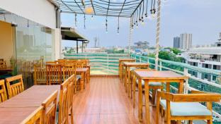 kreston heights hotel scheme 114