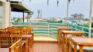 kreston heights hotel scheme 114