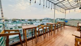 kreston heights hotel scheme 114