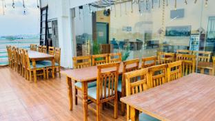 kreston heights hotel scheme 114