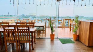 kreston heights hotel scheme 114