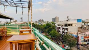 kreston heights hotel scheme 114