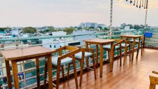 kreston heights hotel scheme 114