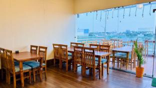 kreston heights hotel scheme 114