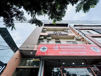 kreston heights hotel scheme 114