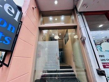 kreston heights hotel scheme 114