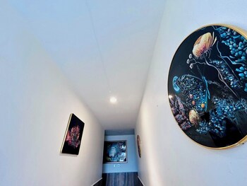 kreston heights hotel scheme 114