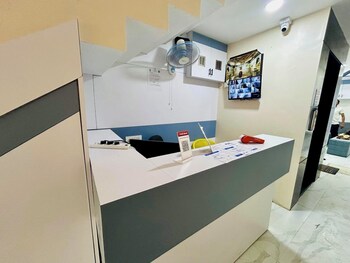 kreston heights hotel scheme 114