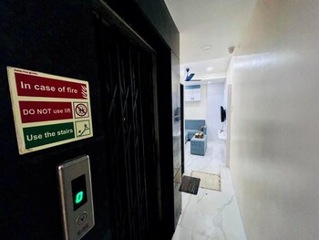 kreston heights hotel scheme 114