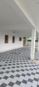 malathi residency