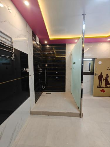 malathi residency