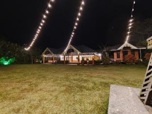 royal garden beach resort