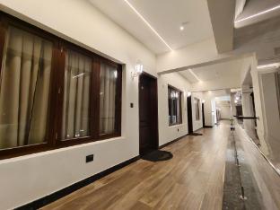royal garden beach resort