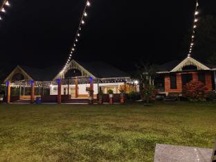 royal garden beach resort