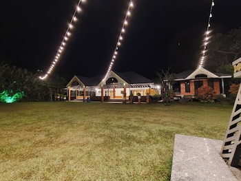 royal garden beach resort