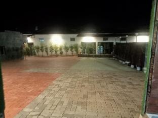 hotel maratha palace