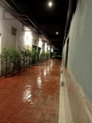 hotel maratha palace