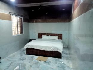 hotel maratha palace