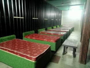 hotel maratha palace