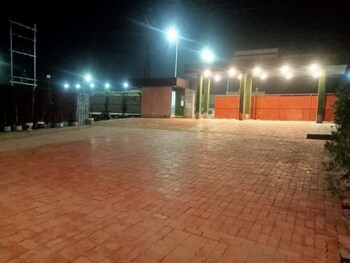 hotel maratha palace