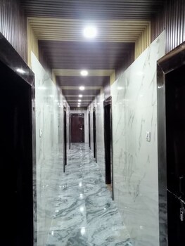 hotel maratha palace