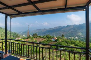 warmth streamside serenity resort