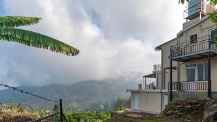 warmth streamside serenity resort