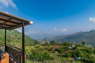 warmth streamside serenity resort