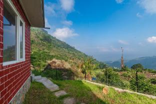 warmth streamside serenity resort