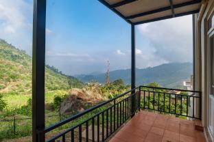 warmth streamside serenity resort