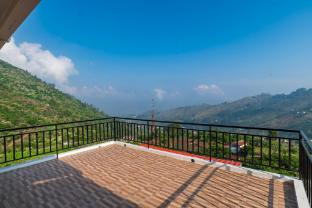 warmth streamside serenity resort