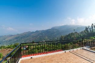 warmth streamside serenity resort