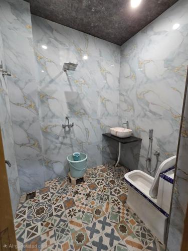 hotel shri palace by taaraa hospitality