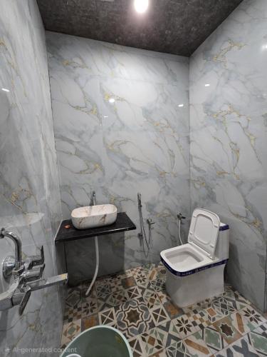 hotel shri palace by taaraa hospitality