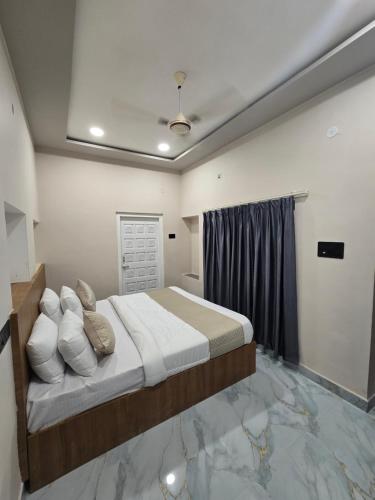 hotel shri palace by taaraa hospitality