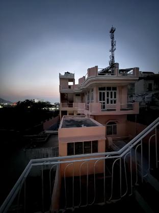 hotel shri palace by taaraa hospitality