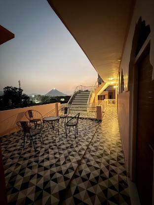 hotel shri palace by taaraa hospitality