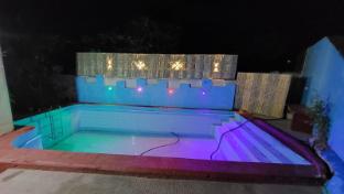 hotel shri palace by taaraa hospitality