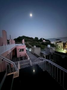 hotel shri palace by taaraa hospitality