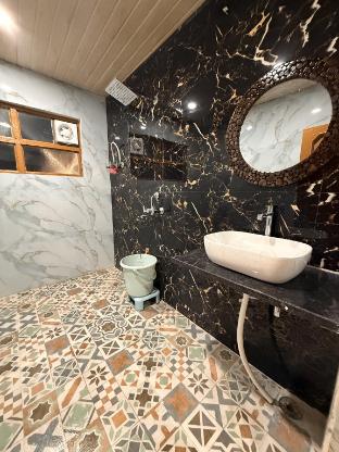 hotel shri palace by taaraa hospitality