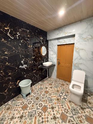 hotel shri palace by taaraa hospitality