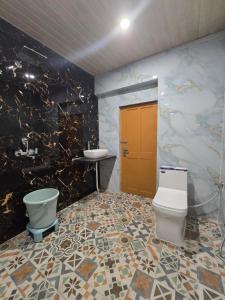 hotel shri palace by taaraa hospitality