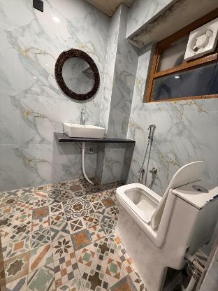 hotel shri palace by taaraa hospitality