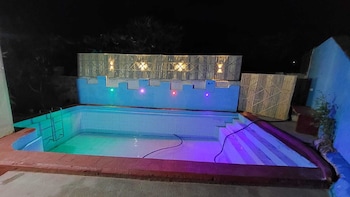 Hotel Shri Palace By Taaraa Hospitality,,3 star